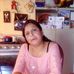 Profile Picture of Claudia Ortiz Olvera (@claudia.ortizolvera) on Facebook