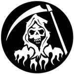 Profile Picture of Craig O'Connell (@reaperbarbell) on Instagram