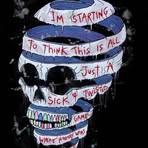 Profile Picture of Noah BartelsRay (@noah.bartels.ray) on Facebook