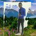 Profile Picture of Jean Lollguitar (@jean.lollguitar) on Facebook