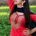 Profile Picture of sandeep kaur (@sandeepkaour9800) on Instagram