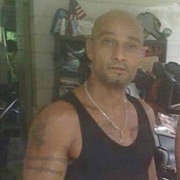 Profile Picture of Ashraf Youssef (@ashrafyoussef) on Poshmark