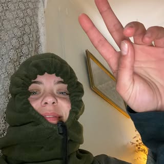 Profile Picture of Andrew Papoutsis (@steez_buscemi) on Instagram