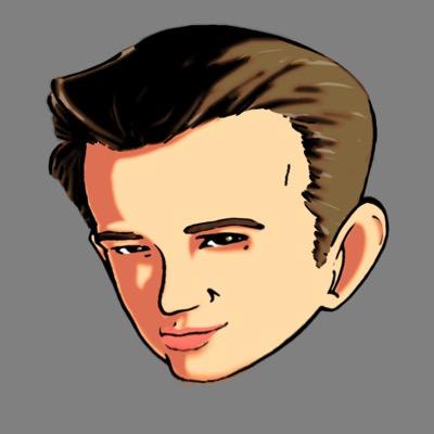 Profile Picture of Richard Keith Latman (@crmcrusade) on Twitter