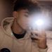 Profile Picture of Adam Bujer (@adam.bujer.1) on Facebook