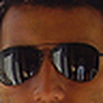 Profile Picture of felipe  ardila gutierrez (@FELIPEclick) on Flickr