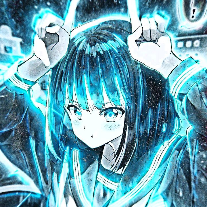 Profile Picture of neallovers (@neall9overs) on Tiktok