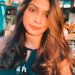 Profile Picture of Tara Nia (@taraniamohan) on Instagram