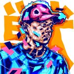 Profile Picture of Michael (@michaelcullison) on Instagram
