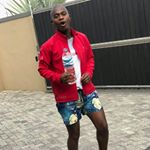 Profile Picture of Bonga Brian Mqhele (@bongabrianmqhele) on Instagram