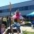 Profile Picture of Dustin Null (@dustinnull1) on Pinterest