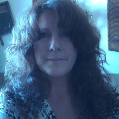 Profile Picture of SandyHolt (@SandyHolt8) on Twitter