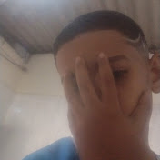 Profile Picture of Carlos Zimmermann Gamer (@carloszimmermanngamer8133) on Youtube