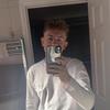 Profile Picture of Chris Darby (@@xdarbo) on Tiktok