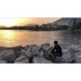 Profile Picture of Colin Chalandard (@cchalandard) on Pinterest