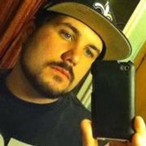 Profile Picture of Adam Harris (@thajester309) on Myspace