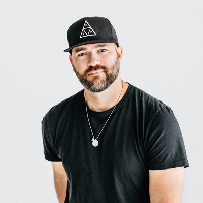 Profile Picture of Scott Brignac (@brignac) on Twitter