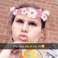 Profile Picture of Paige Weeks (@paige.weeks.566) on Facebook