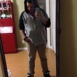 Profile Picture of Fausto Ramos (@fausto_baseball_is_life) on Instagram