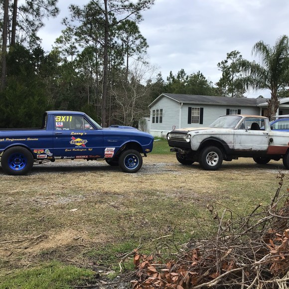 Profile Picture of Peter Miele (@pmpmiele) on Poshmark