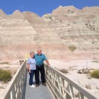 Profile Picture of Shirley Kelley (@shirley-kelley-19) on Quora