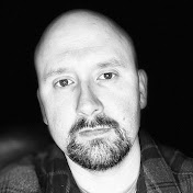 Profile Picture of Ross Olson (@RossOlson-w9e) on Youtube