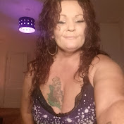 Profile Picture of Lisa Hackett (@LisaHackett-hj2nx) on Youtube