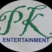 Profile Picture of Paul Capers (@pkway573) on Youtube