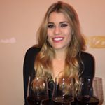 Profile Picture of Katherine Manoogian (@katherinemanoogian) on Instagram