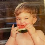 Profile Picture of Joseph Muretta (@jmuretta) on Instagram