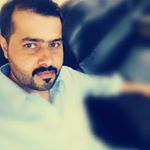 Profile Picture of Abid choudry (@abid.choudry) on Instagram