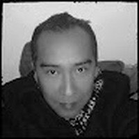 Profile Picture of Antonio Ayala (@antonio-ayala-142) on Quora