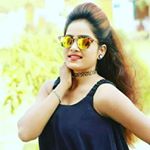 Profile Picture of sona💃singh (@sona_singh7277) on Instagram