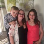Profile Picture of Stephen Eastham (@ste6976) on Instagram