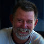 Profile Picture of Robin Evans (@@miraclewiggle) on Tiktok