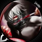 Profile Picture of Dennis Ivan (@ivan.dennis) on Instagram
