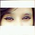 Profile Picture of Pho Enixx Marie (Candy) (@phoenixxmarie.candy) on Facebook