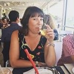 Profile Picture of Lisa (@lbendall26) on Instagram