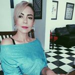 Profile Picture of Abogada luz Urrego (@luz.urregoabogada) on Instagram