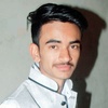 Profile Picture of Mr.Gaurav_Yadav (@@david.sheline) on Tiktok