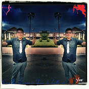 Profile Picture of Derek Rodriguez (@derekrodriguez9806) on Youtube