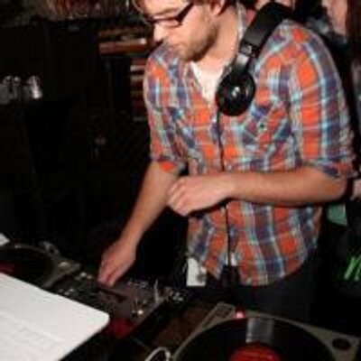 Profile Picture of Josh Krueger (@joshbydefault) on Twitter