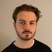 Profile Picture of Jonathan Walsh (@jonathanwalsh3599) on Youtube