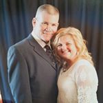 Profile Picture of Jenifer Moore Warden (@jeniferdwarden) on Instagram