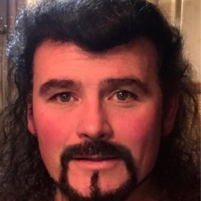 Profile Picture of Joe Biker (@JoeMechanic_) on Twitter