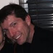 Profile Picture of John Kern (@johnkern3435) on Youtube