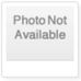 Profile Picture of Lance Pate (@lance.pate.10) on Facebook