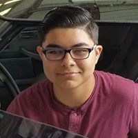 Profile Picture of Joaquin Ramos (@joaquin-ramos-7) on Quora