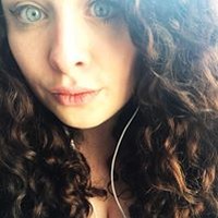 Sabina Jones - Quora Profile Picture of Sabina Jones (@sabina-jones-3) on Quora