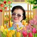 Profile Picture of Siriwan Vidheecharoen (@siriwan.vidheecharoen) on Facebook